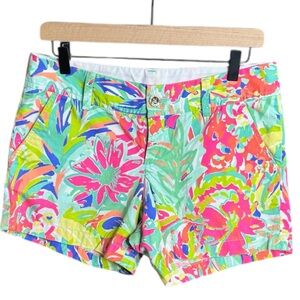 Lilly Pulitzer